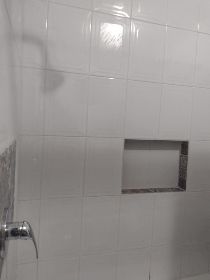 Puente Nacional Hotel Hf Hacienda San Francisco חדר תמונה