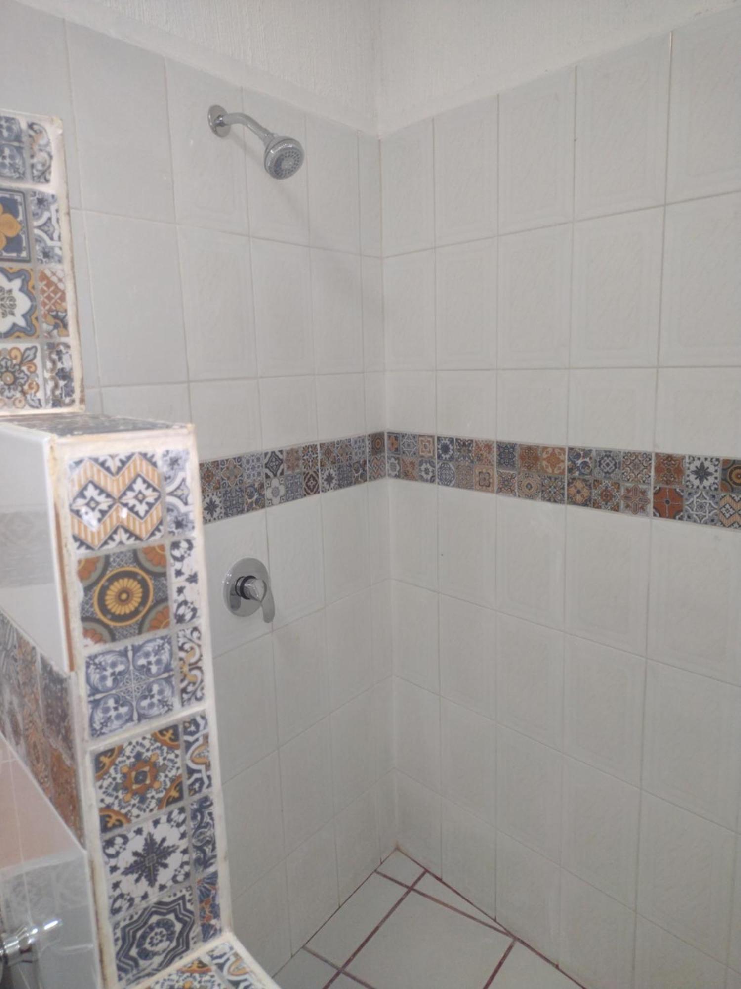 Puente Nacional Hotel Hf Hacienda San Francisco חדר תמונה