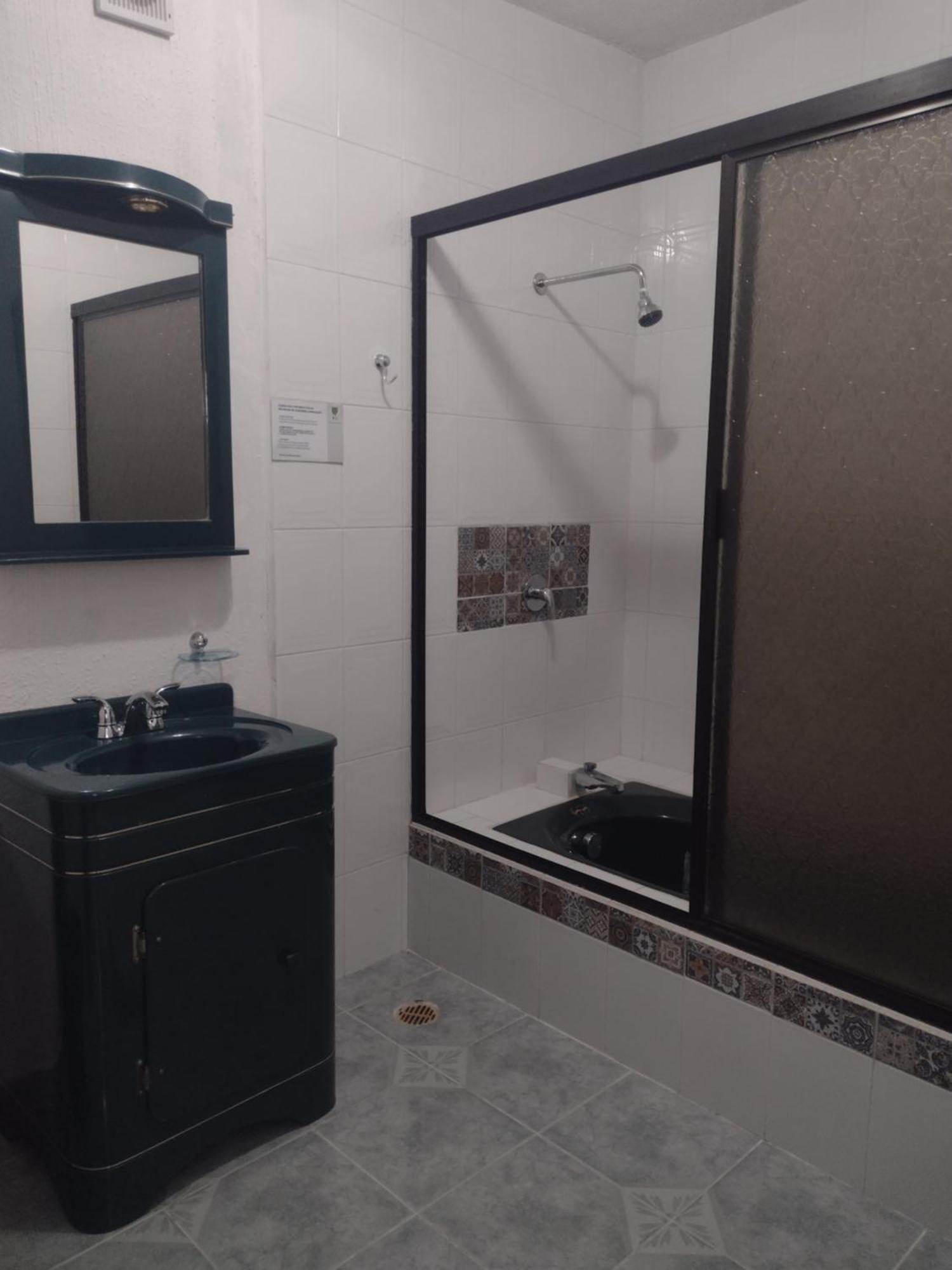 Puente Nacional Hotel Hf Hacienda San Francisco חדר תמונה